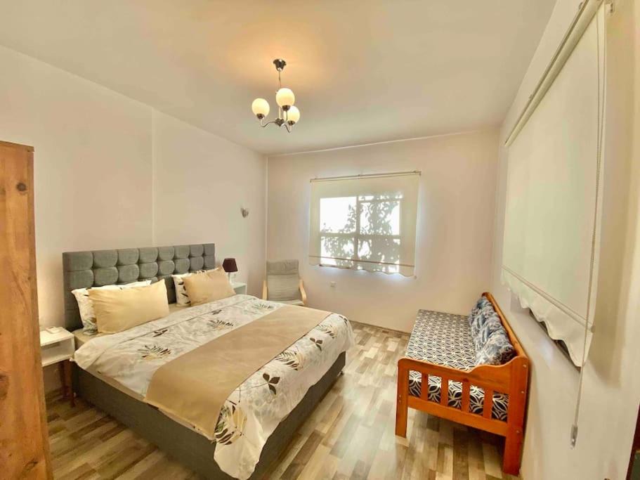 Photo of Bedroom in Kaleici
