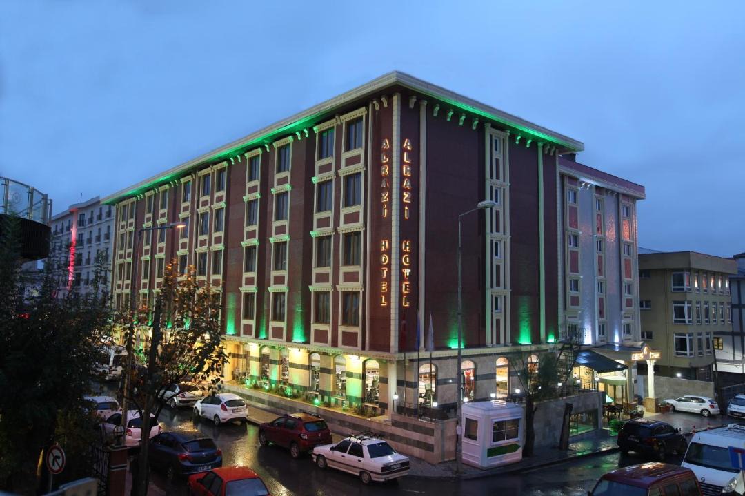 Photo of Others in Kucukcekmece