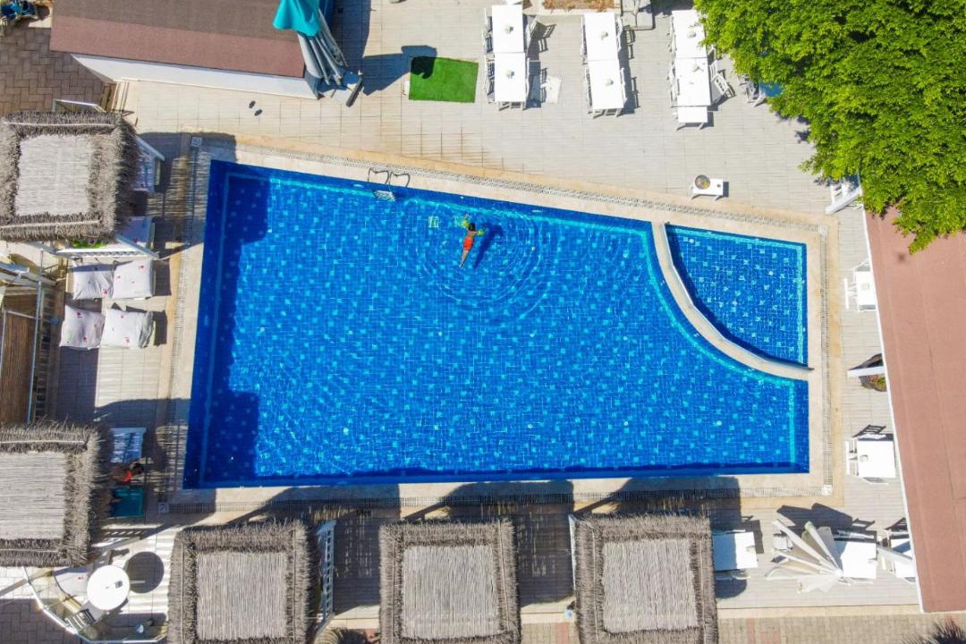 Photo of Others in Ortakent