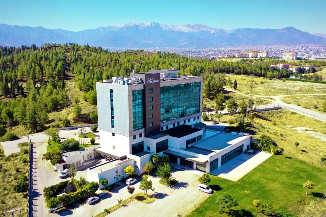 Photo of Others in Karsıyaka