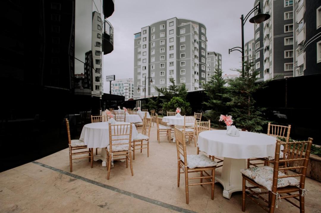 Photo of Others in Trabzon