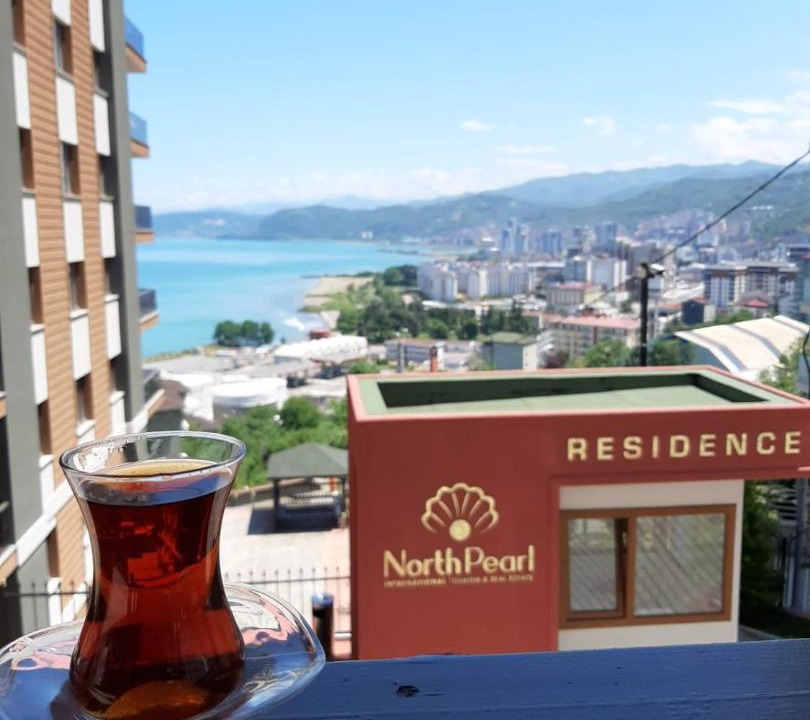 Photo of Others in Trabzon