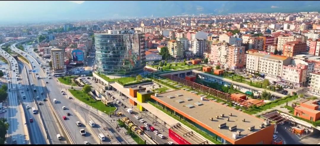 Photo of Others in Denizli