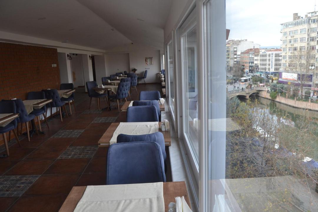 Photo of Others in Odunpazarı
