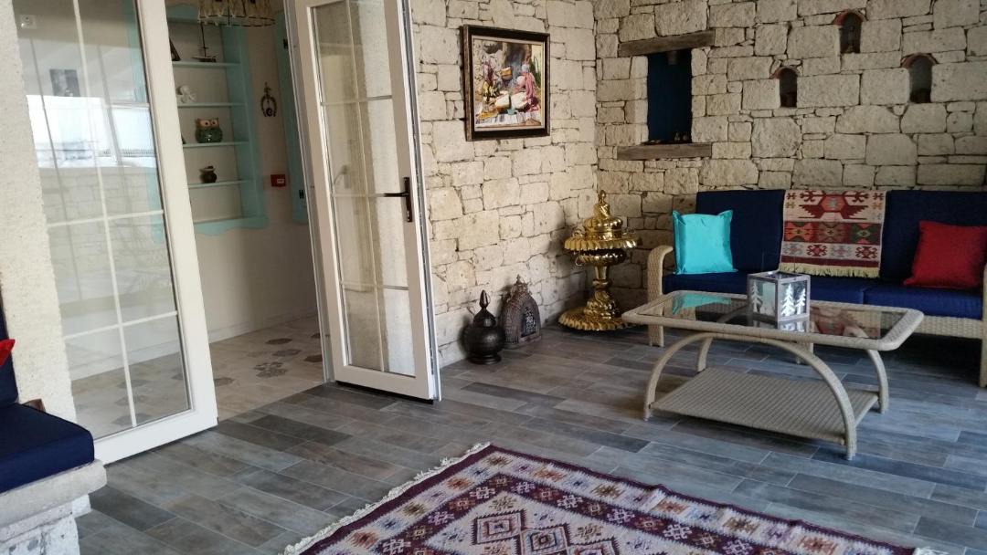 Photo of Others in Tokoglu