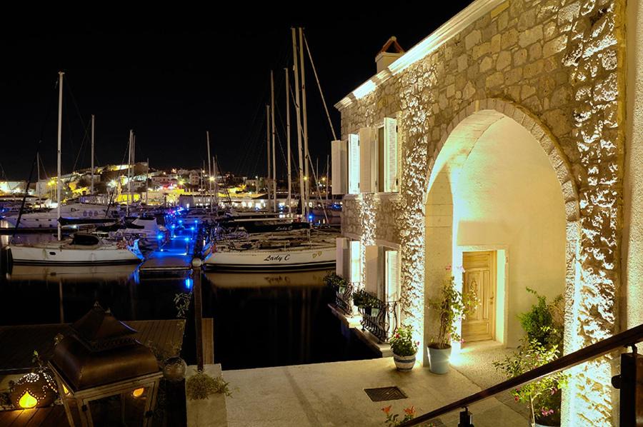 Photo of Others in Cesme