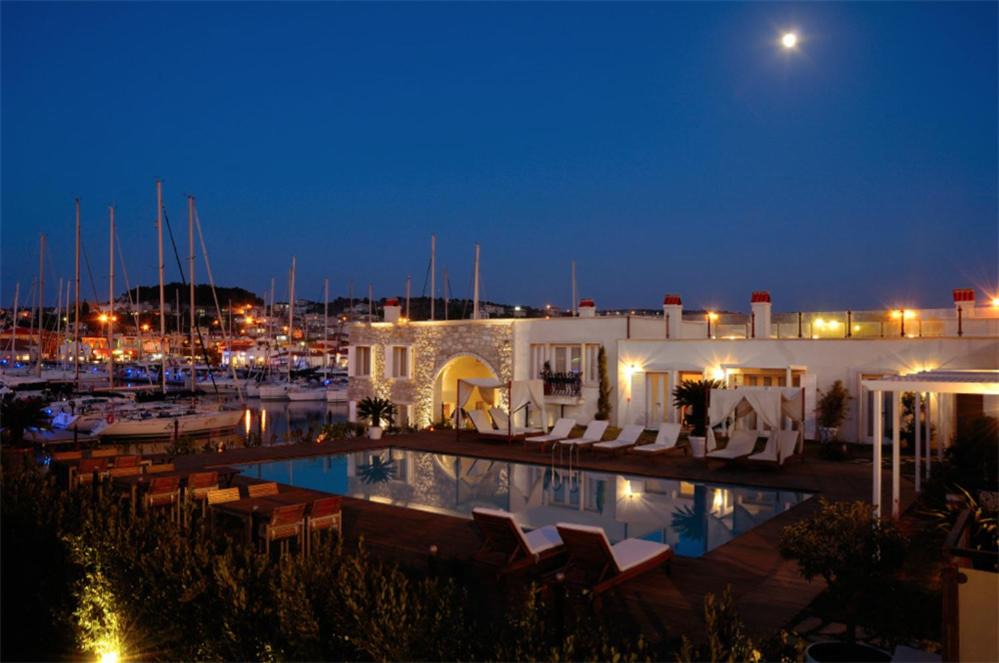 Photo of Others in Cesme