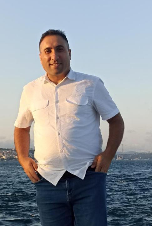 Photo of Others in Sultanahmet
