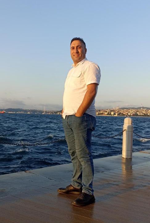 Photo of Others in Sultanahmet