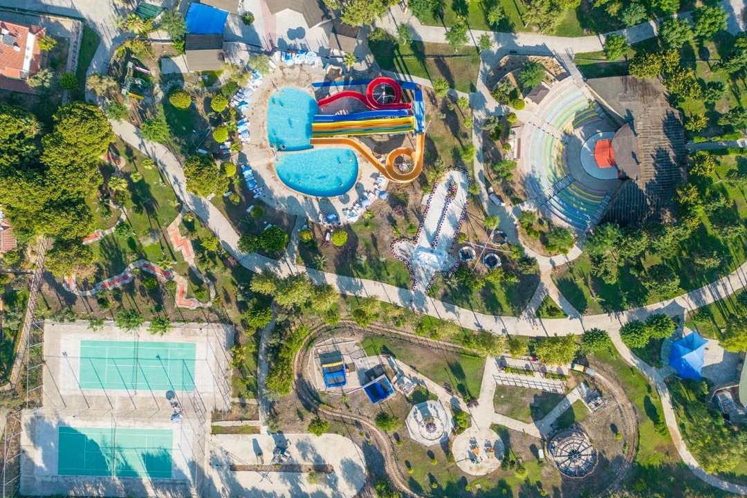 Photo of Others in Manavgat