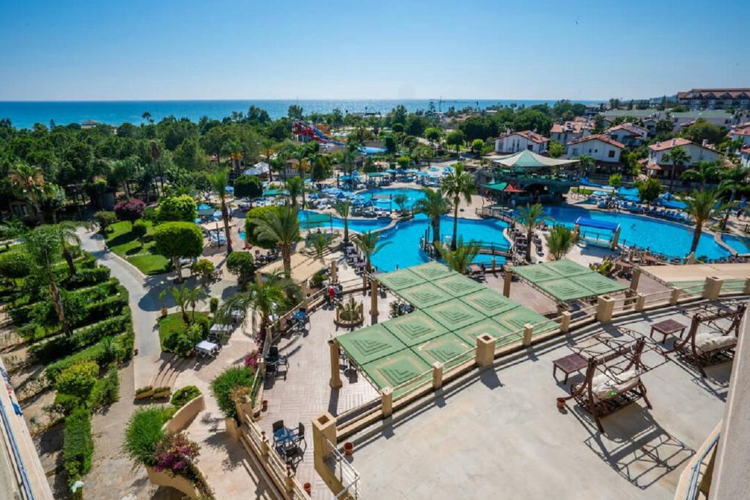 Photo of Others in Manavgat
