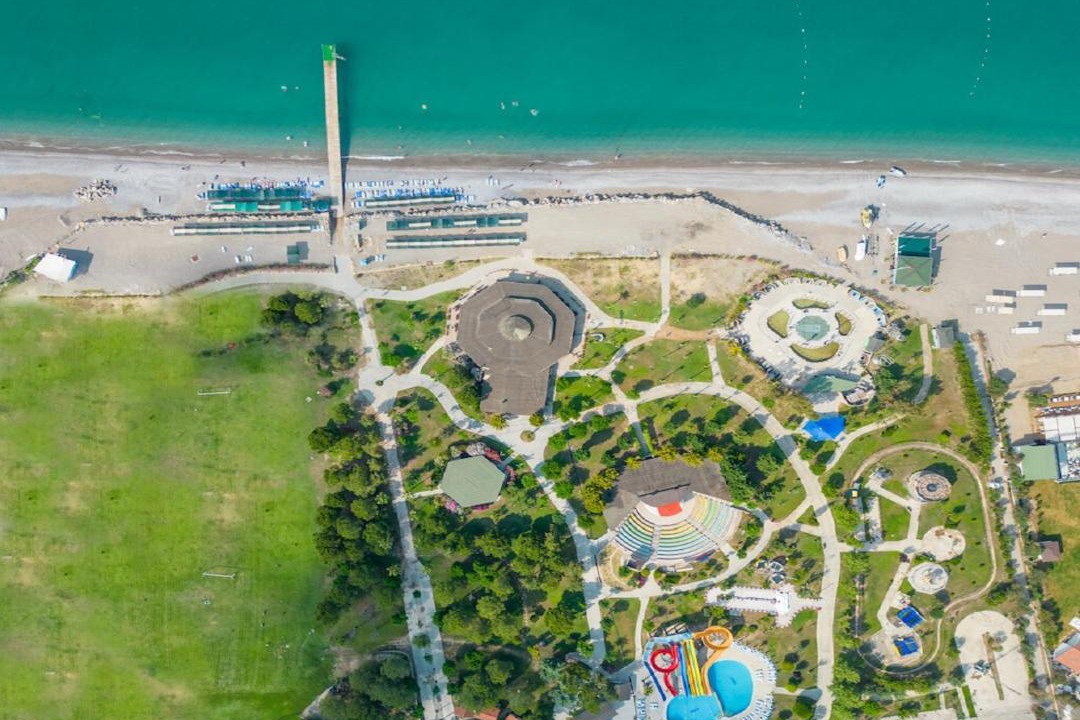 Photo of Others in Manavgat