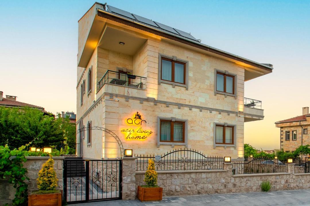 Photo of Others in Ortahisar