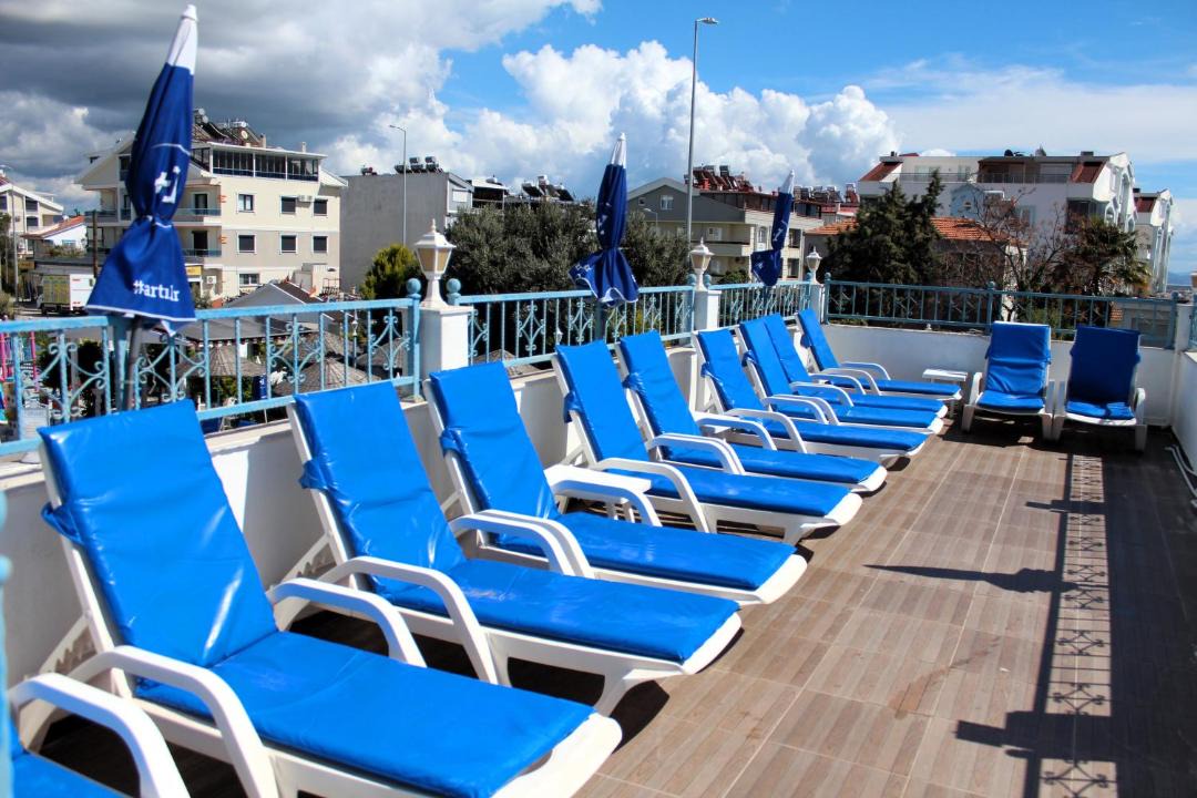 Photo of Others in Didim
