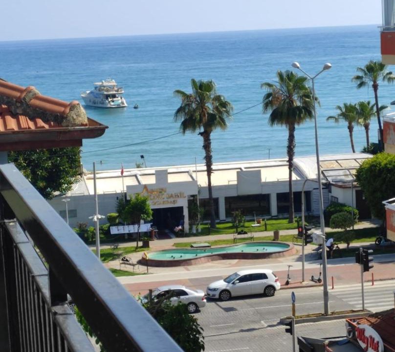 Photo of Others in Alanya