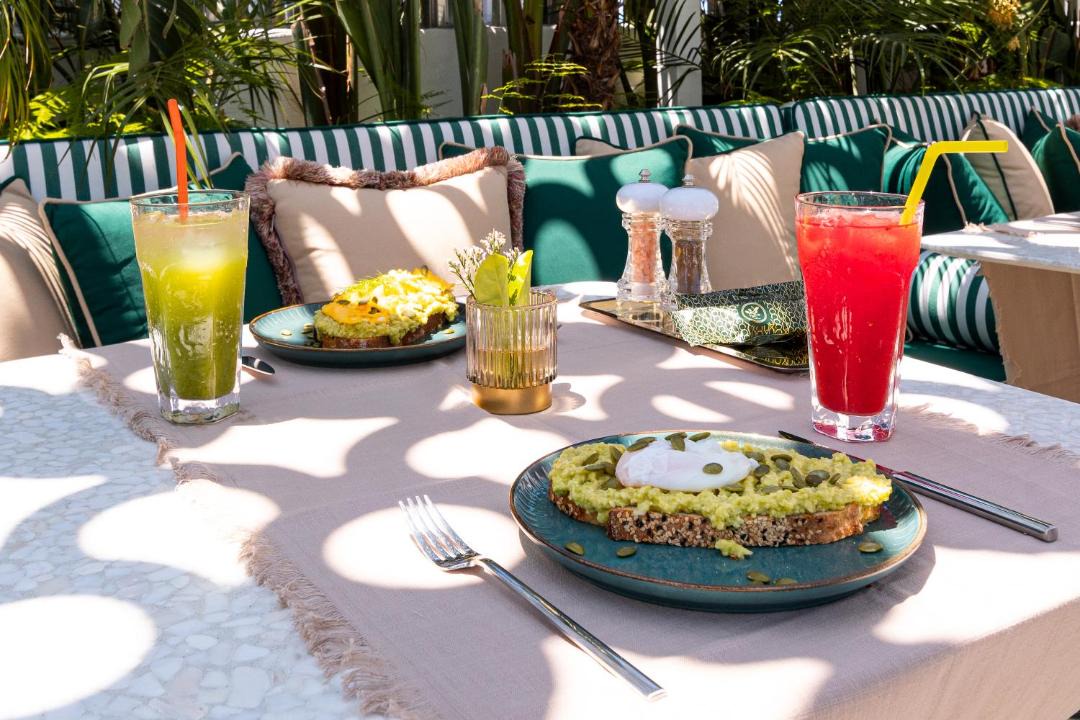 Photo of Others in Cesme