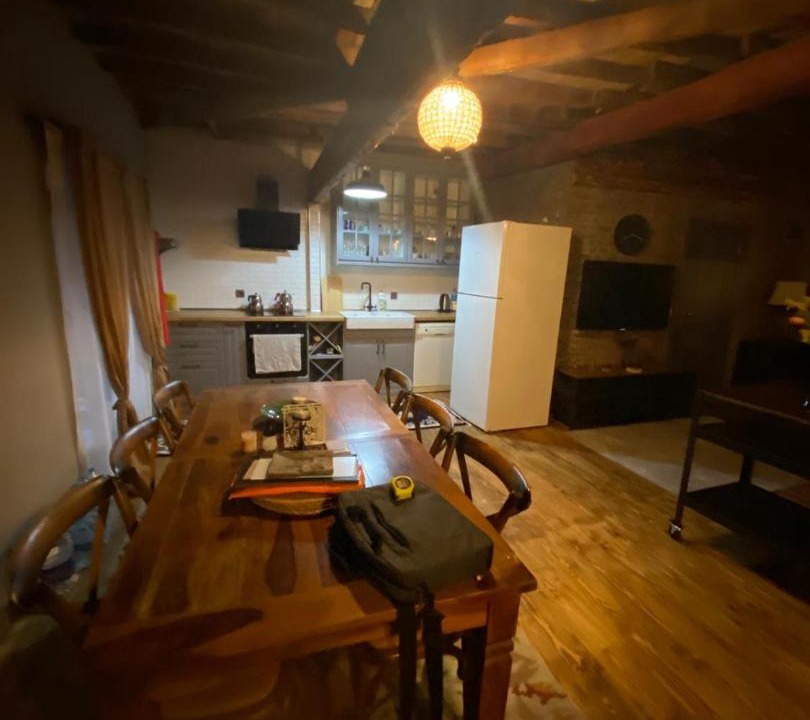 Photo of Livingroom in Orhangazi