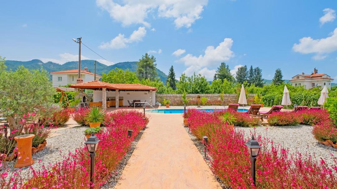 Photo of Others in Uzumlu