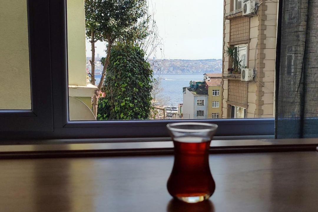 Photo of Others in Kabatas