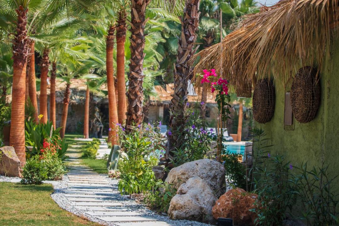 Photo of Others in Fethiye