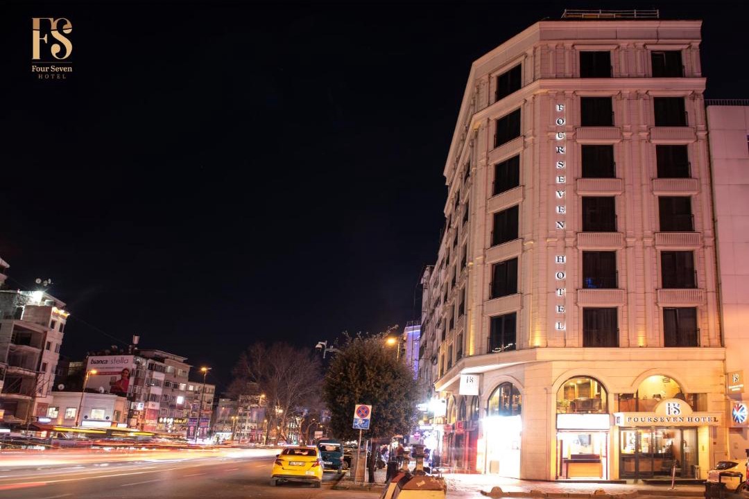 Photo of Others in Aksaray