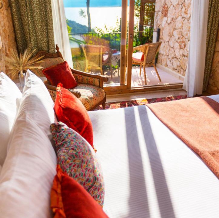 Photo of Others in Kalkan
