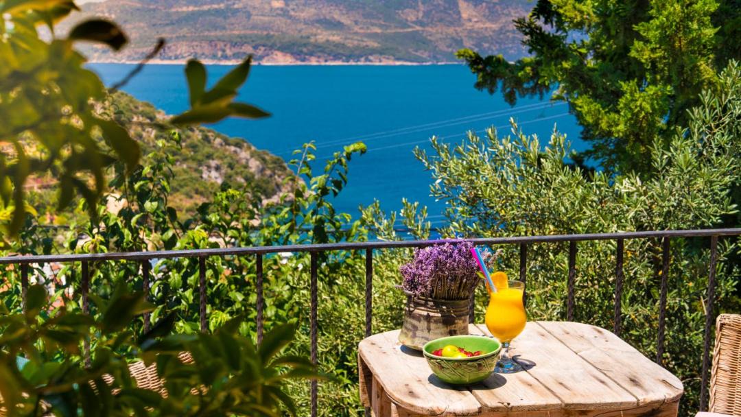 Photo of Others in Kalkan