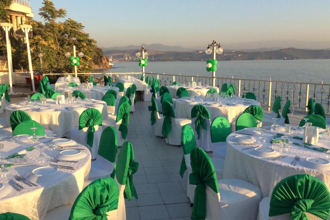 Photo of Others in Gemlik