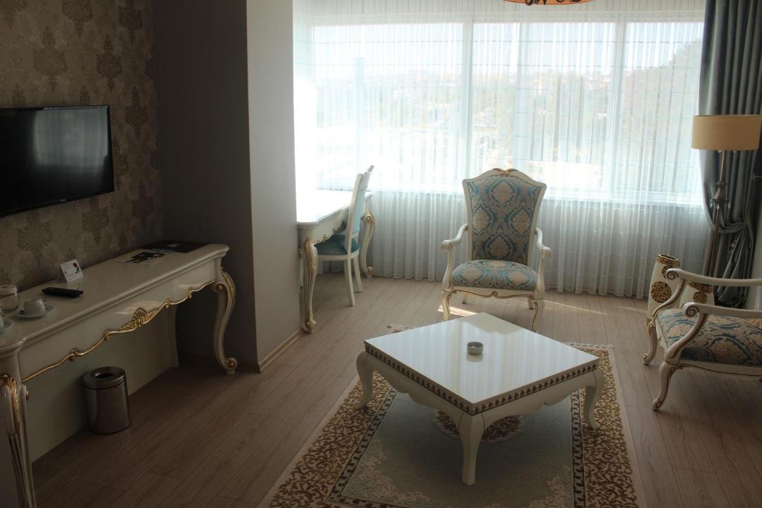 Photo of Others in Elazig