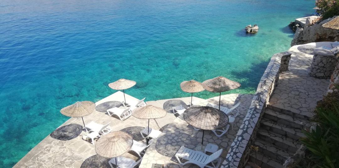 Photo of Others in Kalkan