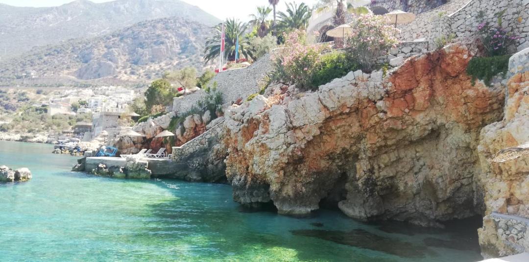 Photo of Others in Kalkan