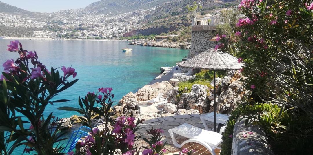 Photo of Others in Kalkan