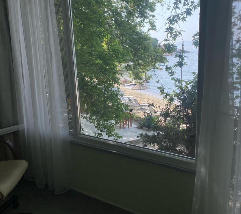 Photo of Others in Marmara