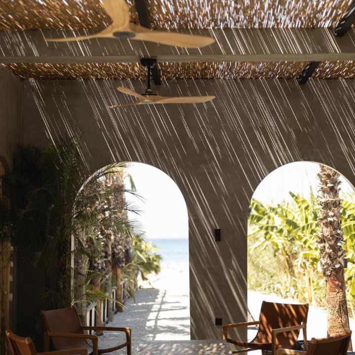 Photo of Others in Cesme