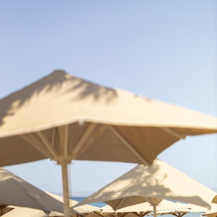 Photo of Others in Cesme