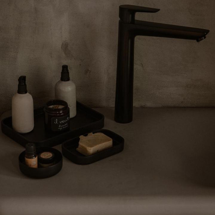 Photo of Bathroom in Cesme