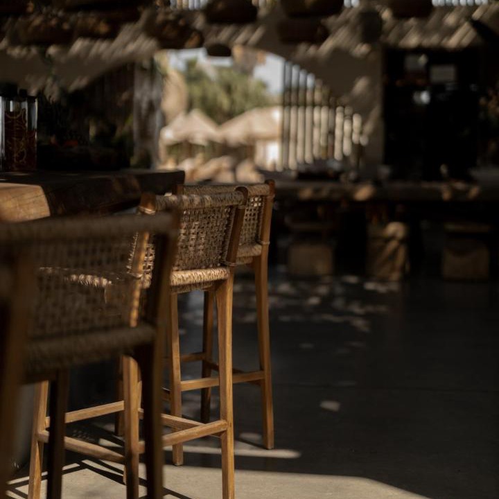 Photo of Others in Cesme