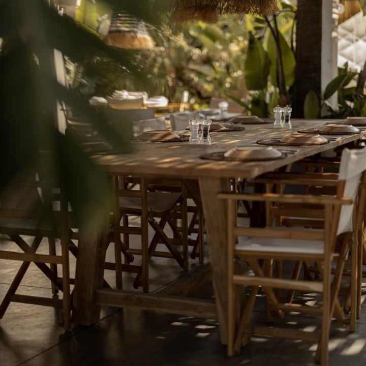 Photo of Others in Cesme