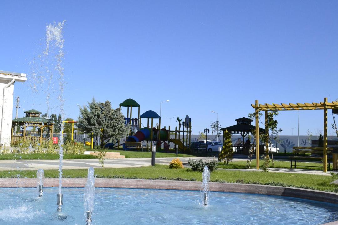 Photo of Others in Afyonkarahisar