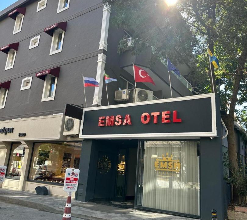Photo of Others in Maltepe