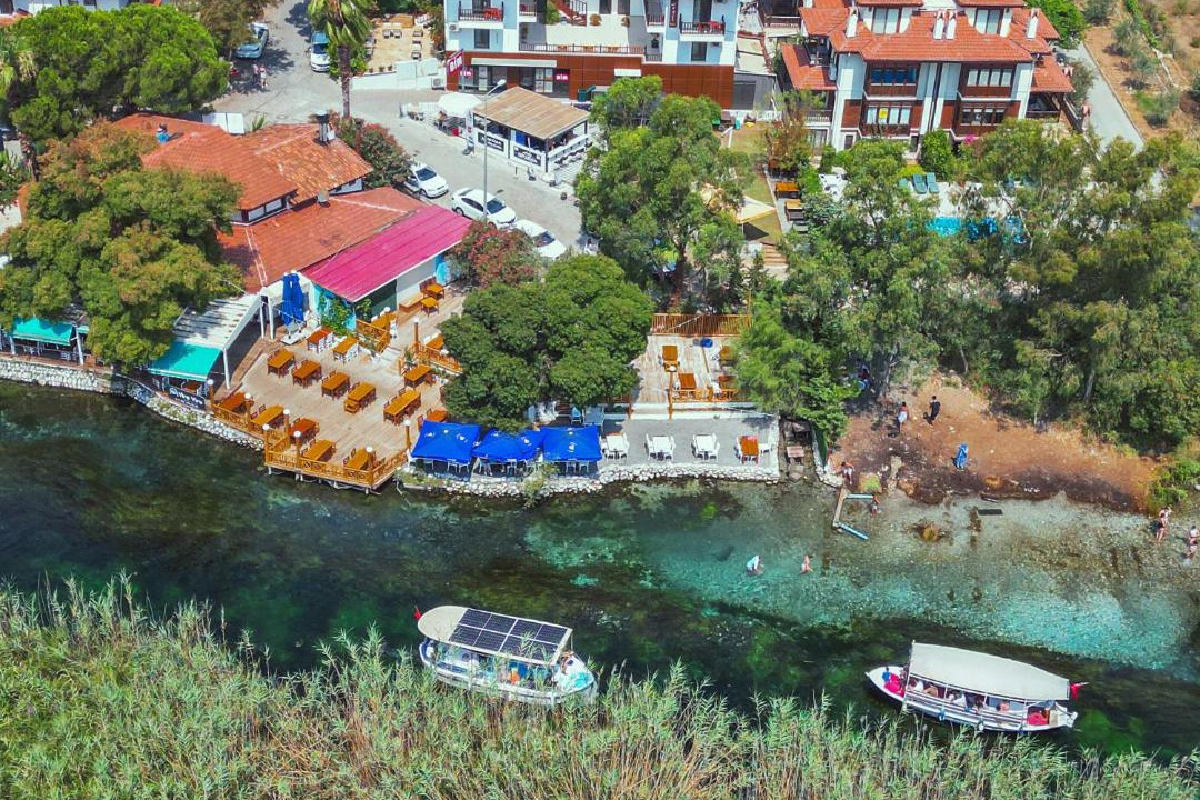 Photo of Others in Akyaka