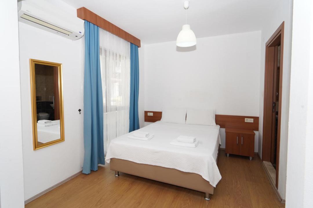 Photo of Bedroom in Akyaka