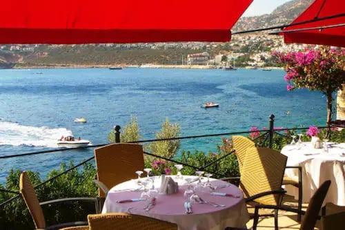 Photo of Others in Kalkan