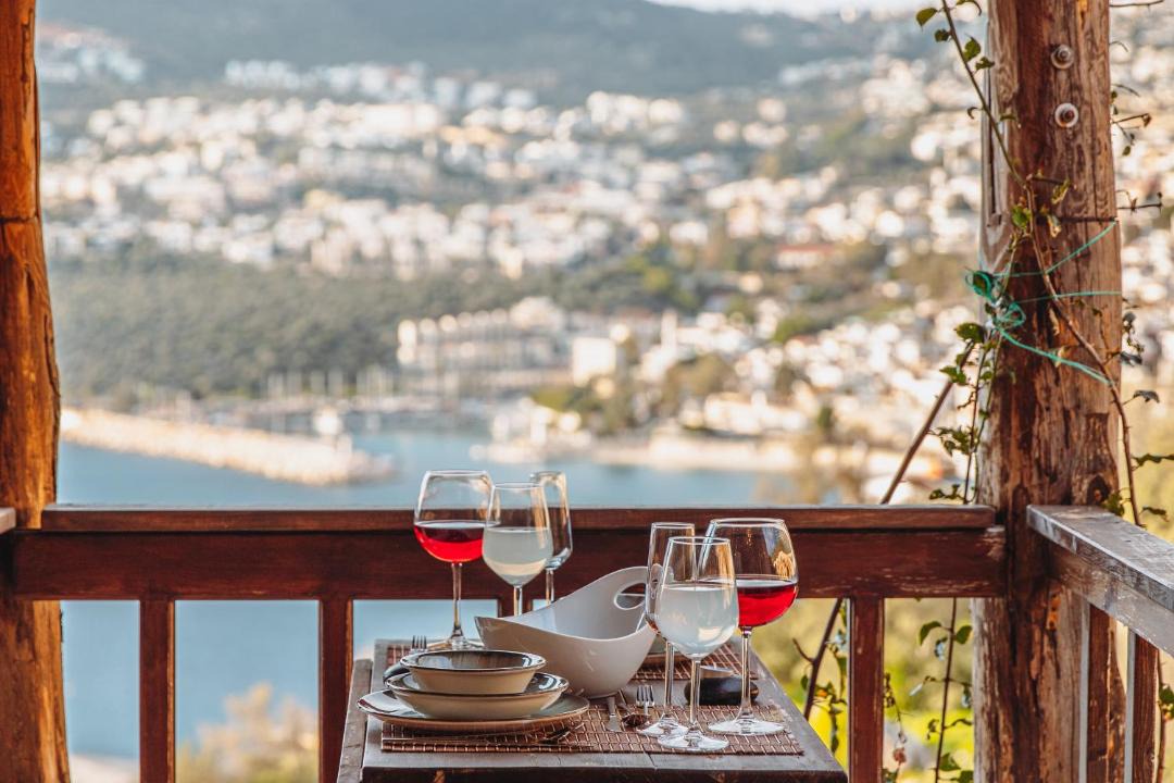 Photo of Others in Kalkan
