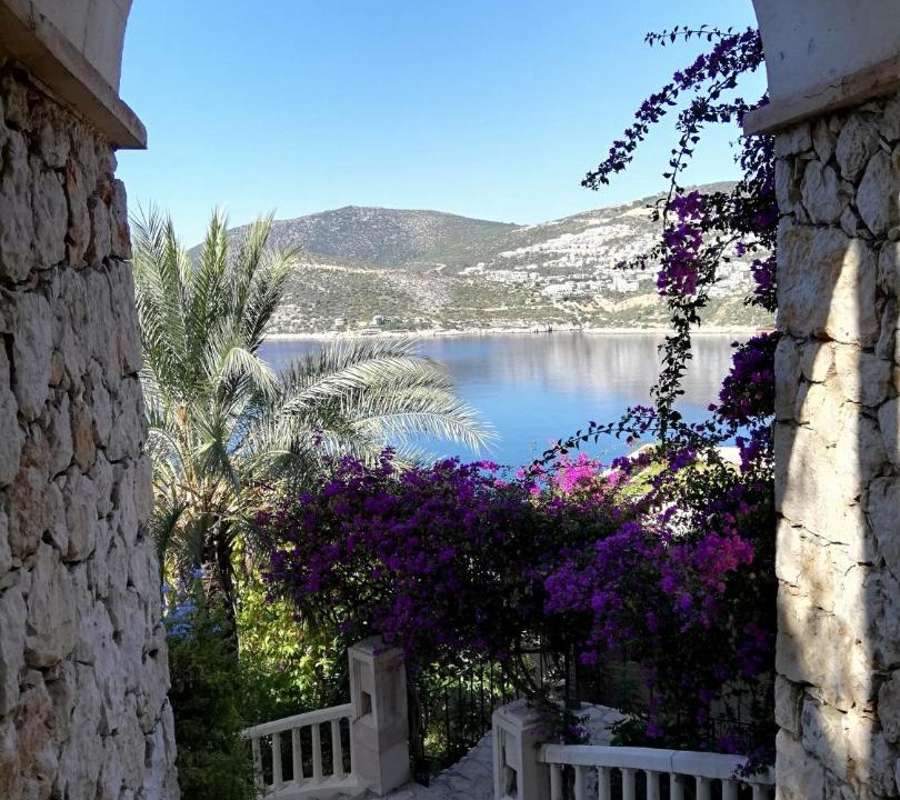 Photo of Others in Kalkan