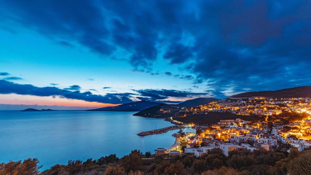 Photo of Others in Kalkan
