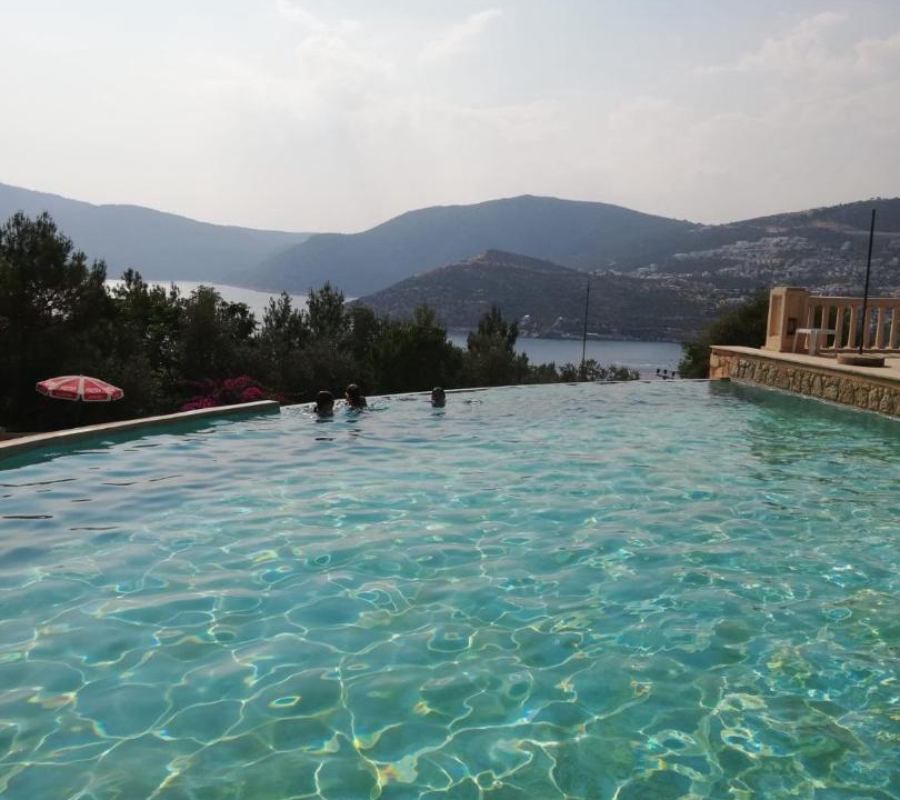 Photo of Others in Kalkan