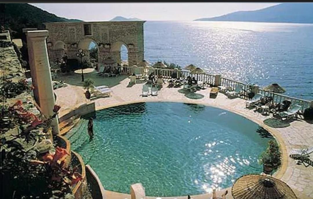 Photo of Others in Kalkan