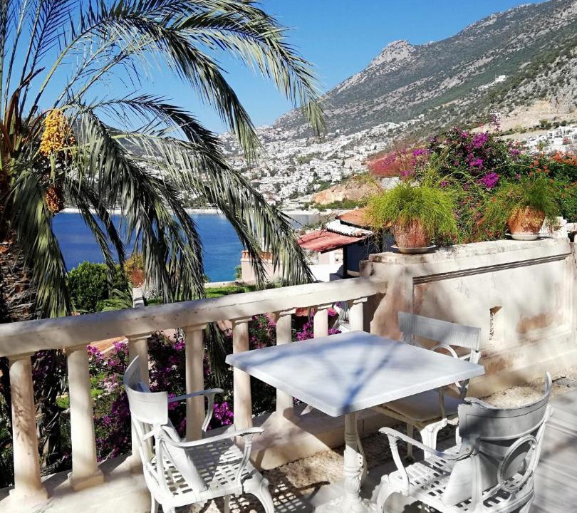 Photo of Others in Kalkan