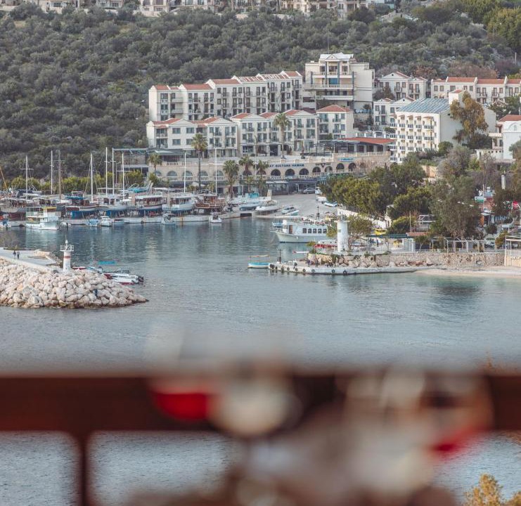 Photo of Others in Kalkan